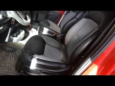 Driver Front Seat Air Bucket Fits 14-17 Promaster 1500 Van 60179