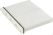 Innenraumfilter Partikelfilter J1343034 HERTH+BUSS JAKOPARTS für MAZDA CX-60