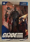 GI Joe Classified Series #24 Cobra Infantry Trooper NEW 2021 Hasbro Army Builder