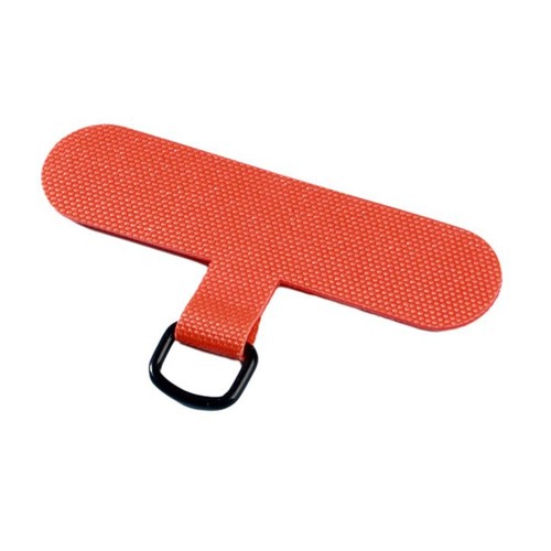 For Convenient Phone Use Secure Phone Lanyard Wear-resistant Phone Tether - Zdjęcie 2 z 88
