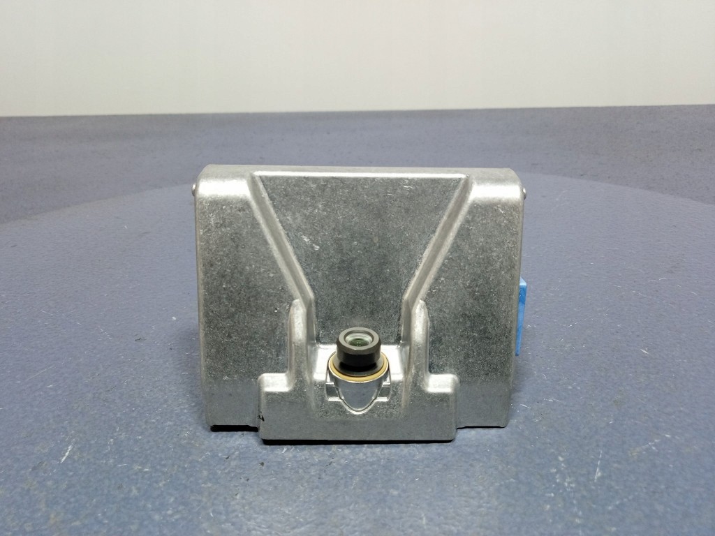 KIA NIRO EV I FRONT CAMERA 99211-Q4500