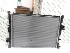 Radiateur Ford MONDEO
