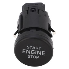 5ED905217 Engine Start Stop Ignition Switch For Skoda Karoq 2008-2012 Auto Parts
