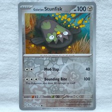 buzzwole gx pokemon card value PSA 10 FA/BUZZWOLE GX CRIMSON INVASION-SECRET