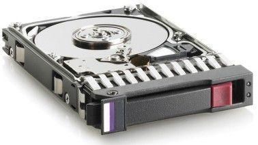 ErsaZZa 713964-001-RFB 600Gb 10K RPM SAS 2.5 Inch ~E~