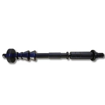 Motorcycle Wheel Balancer Adapter Tire Tyre Tread Clamp Spindle Rod 10/14/18mm