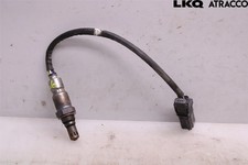 ORIGINAL Lambda-Sonde CITROËN C4 Grand Picasso II (DA_, DE_)  2014