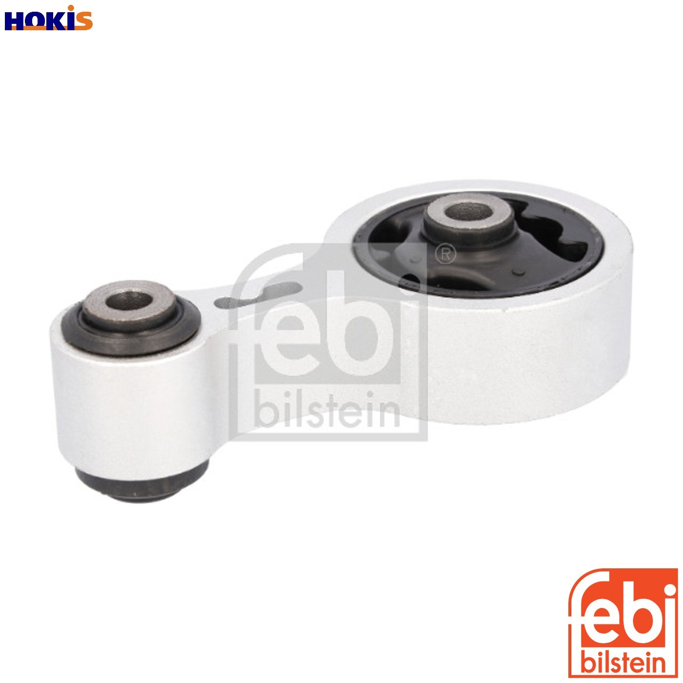 MOUNTING ENGINE 182547 FOR L5-VE 2.5L LF17/LF-DE/LF4J/LF4K/LFYA 2.0L 4cyl