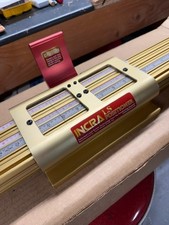 Incra LS32 Jig Ultra Precision Woodworking LS Positioner
