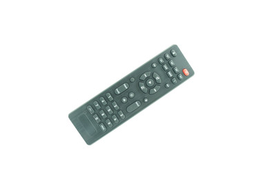 Remote Control Compatible For Cambridge Audio Azur 350C Compact Disc Player