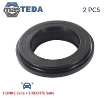 VKD 75026 DOMLAGER FEDERBEINLAGER VORNE SKF 2PCS FÜR KIA CEED,SPORTAGE IV