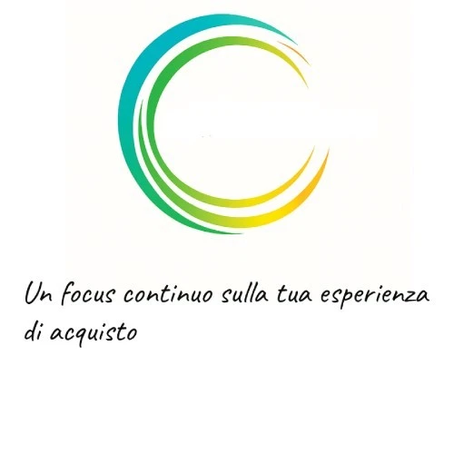 Epson WorkForce WF-2010W, WF-2510WF, WF-2520NF, WF-2530WF, WF-2540WF, WF-2630WF, WF-2650DWF, WF-2660DWF, WF-2750DWF, WF-2760DWF, Epson WorkForce WF-2010, WF-2510, WF-2520, WF-2530, WF-2540, WF-2630, WF-2650, WF-2660, WF-2750, WF-2760, Epson WorkForce WF2010, WF2510, WF2520, WF2530, WF2540, WF2630, WF2650, WF2660, WF2750, WF2760