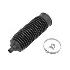 Steering Rack Boot Kit Porsche 996 986 Boxster 99634719104 Top Quality