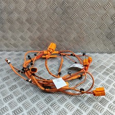 Cavo batteria Skoda Kamiq NW4 cablaggio 1EA971398BC 1.0 benzina 85 kW 2020 309716