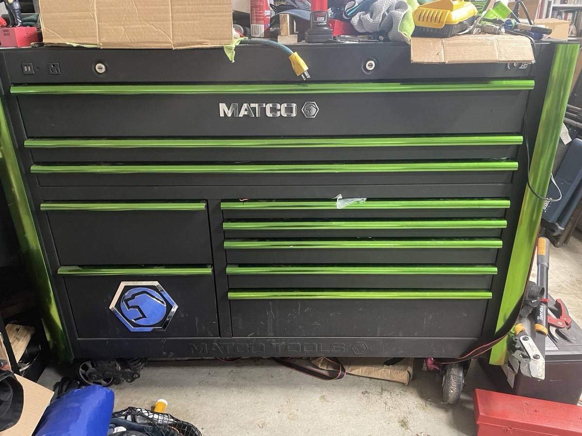 maco⭐︎ Kawasaki S2 350 Mach II 72-73 Wiseco Piston Kit 152PS Standard