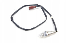 Sonde lambda Volkswagen JETTA