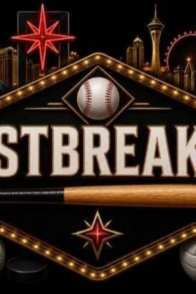 $10+ Auctions - Mid to Higher End - All Sports