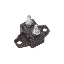 POLLAK (54240PLV 40-Amp Circuit Breaker