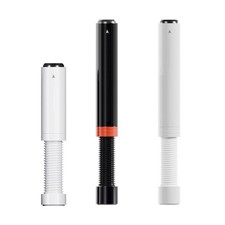 Aluminum Graphics Card GPU Holder Adjustable Telescopic Rotatable Screw