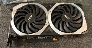 Radeon 6650 XT | eBay