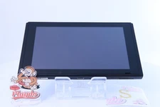 Nintendo Switch 2017 Model Hac-001 【Rank:S】Console Only【 1Day Shipping 】