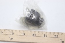 Anvil Reducing Coupling FNPT 3/4" x 1/4" 0310086400