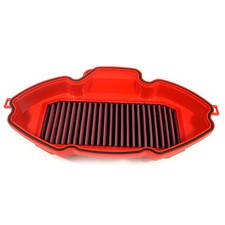 Filtre à air Honda INTEGRA