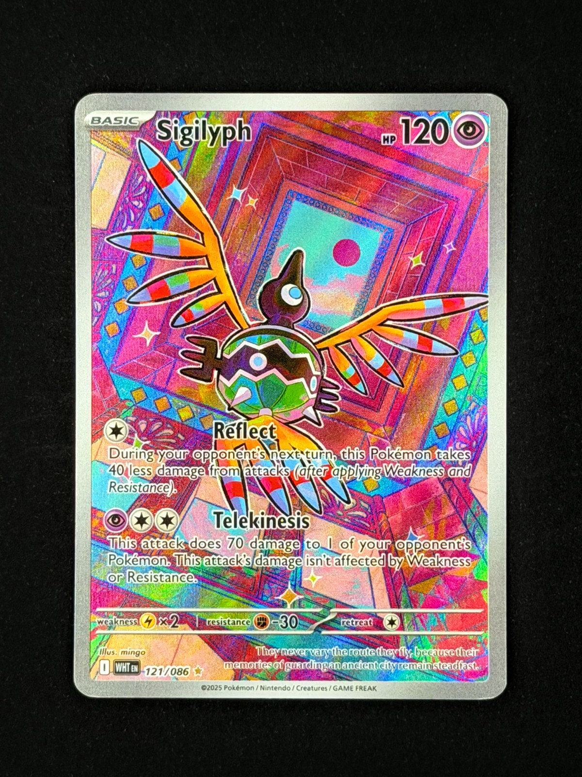 pokemon card value paradox rift PokeDATA