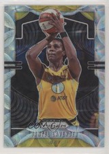 2020 Panini Prizm WNBA Premium Box Set Prizm 60/99 Jantel Lavender #86 9cf