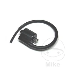 45065-kompatibel mit SUZUKI SV 650 S 72 CV, 53 KW 2CIL. WVBY1321 K4 BASTIDORES B