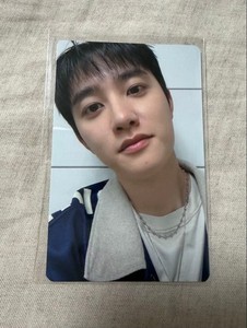 D.O Kyungsoo | eBay