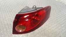 Heckleuchte / Rückleuchte Rechts Aussen Fiat 194 Croma 2.2 16V Sofortversand