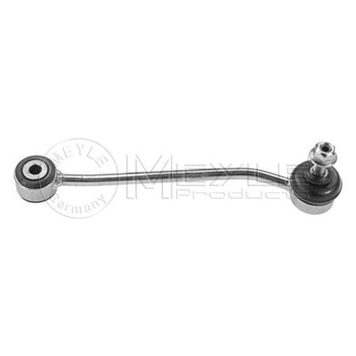 Meyle HD Koppelstange hinten rechts für Audi 80 A4 + Avant