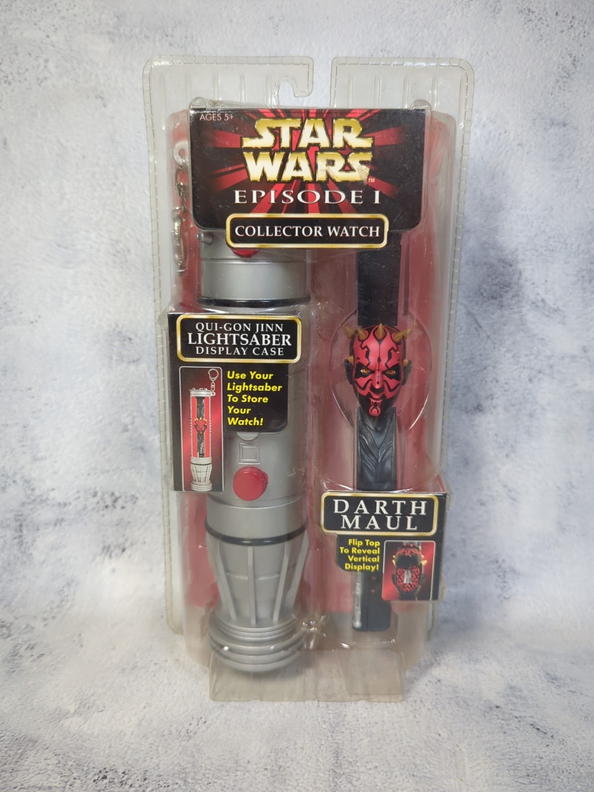 action figures playsets 1999 Star Wars