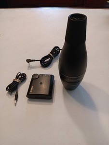 Yamaha Silent Brass System, ST9 / PM7 Personal Studio for Trumpet