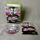 Tony Hawk's American Wasteland (Microsoft Xbox 360, 2005) CIB Complete w/ Manual