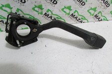 Commodo Seat TOLEDO