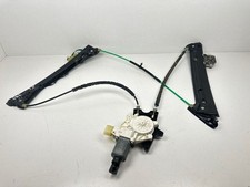 BMW 4 F32 F33 2016 Vorne rechts Fensterheber elektrisch mit Motor T?r vorne