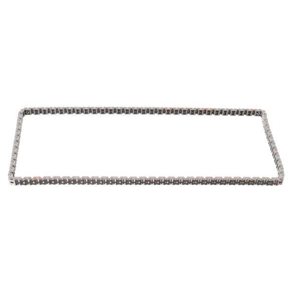 ✅Fits SWAG SW33105692 Timing Chain SW33105692 Timing chain (number o ⭐UK Seller⭐