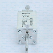 New 1pcs Siemens fuse 3NE3233 3NE3 233