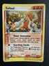 Torkoal 12/97 Holo EX Dragon 2003 E-Reader Pokémon Card - SWIRL - NM