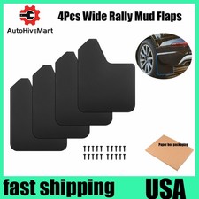 For Subaru Loyale 1990-1994 4pcs Car Front Rear Mud Flaps Splash Guard Mudguard For Subaru Loyale 1990-1994 4pcs Car Front Rear Mud Flaps Splash Guard Mudguard