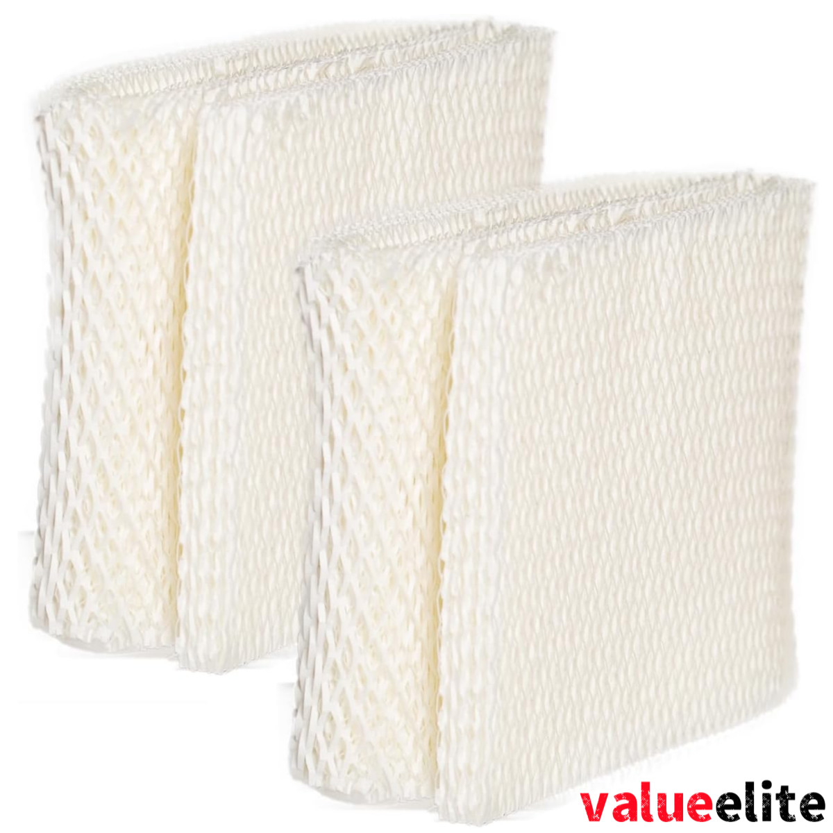 Wick Filter For Aircare Moistair Ma0950 Ma1200 Ma1201 Ma09500 M