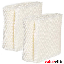 2Pack Humidifier Wick Filter For Aircare Moistair MA0950 MA1200 MA1201 MA09500 M