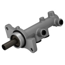 Brake Master Cylinder Kit for Ford Edge 2007-2014/ Lincoln MKX 2007-2015