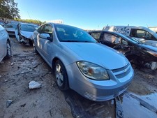 Used Deck Lid Fits 2008 Chevrolet Cobalt Cpe Wspoiler Waero Wing Grade A