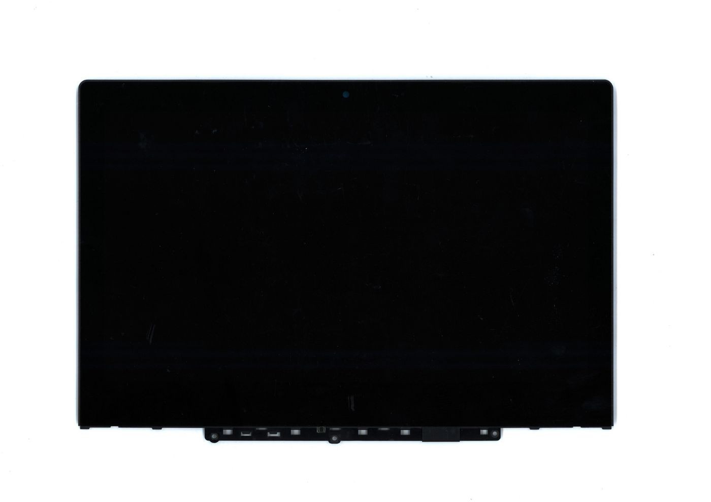Lenovo 5D10T79505 LCD Module w/G-SEN/EMR