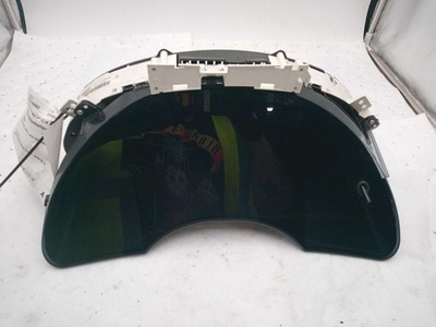 Speedometer Cluster MPH Without Navigation Display Fits 08 PACIFICA 707583