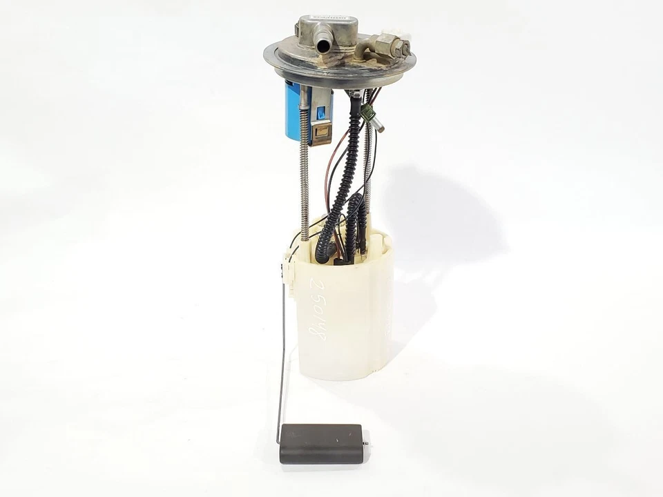 Bomba de combustible Hummer H3 2006 2007 2008 OEM 3,7 L 4x4 020771Ao Foto 2 de 4