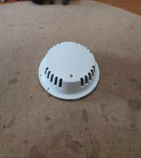 BOSCH D7050-B6 ADDRESSABLE SMOKE DETECTOR BASE